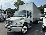 2020 Freightliner M2 106