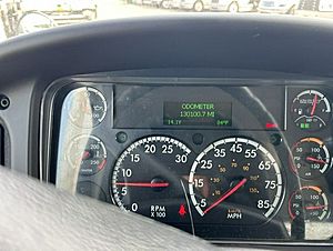 2020 Freightliner M2 106