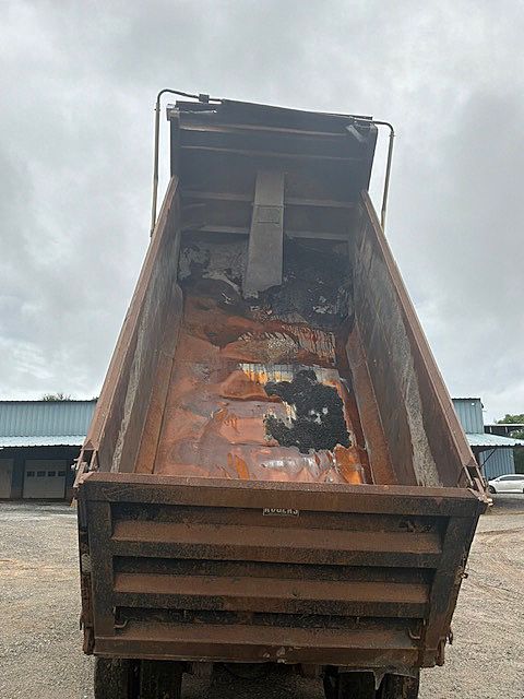 2018 Peterbilt 567