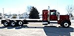 2027 Peterbilt 589