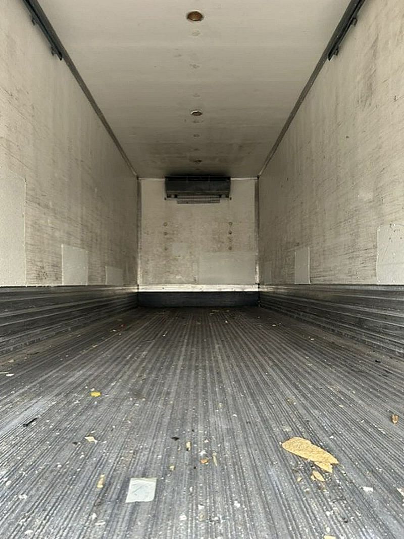 2020 Freightliner M2 106