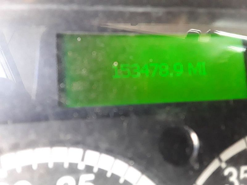 2020 Freightliner M2 106