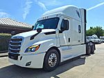 2023 Freightliner Cascadia
