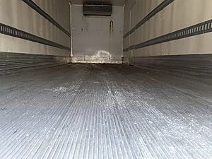 2018 Freightliner M2 106