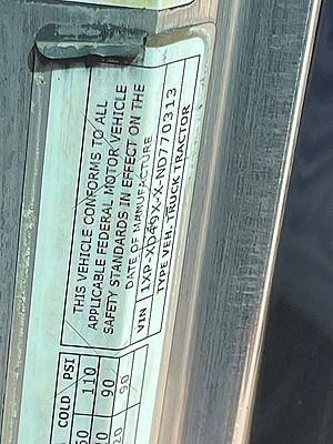 2022 Peterbilt 389