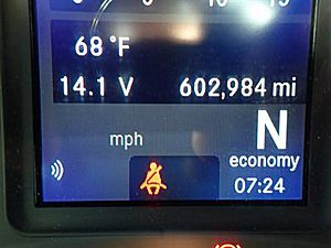 2022 Freightliner Cascadia