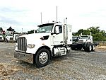 2024 Peterbilt 567