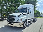 2023 Freightliner Cascadia
