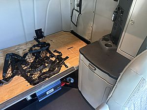 2022 Peterbilt 579