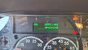 2020 Freightliner M2 106