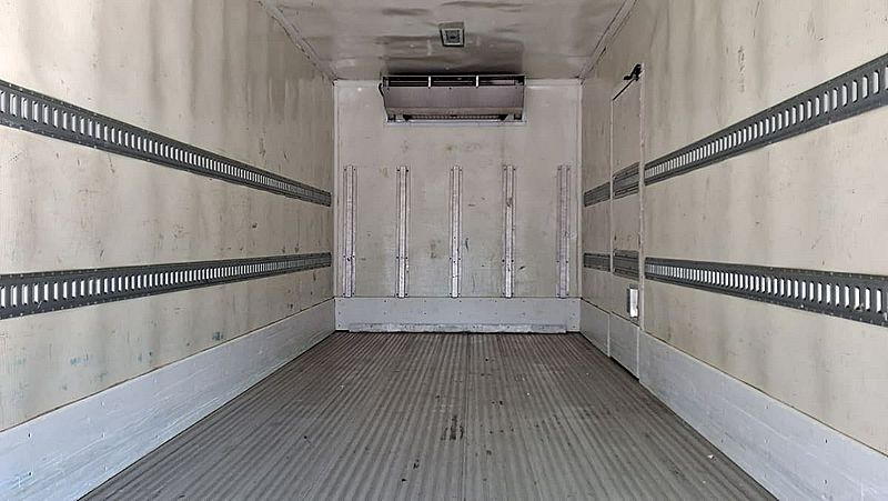 2020 Freightliner M2 106