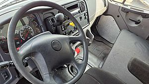 2020 Freightliner M2 106