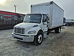 2020 Freightliner M2 106