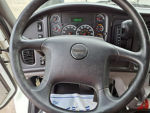 2020 Freightliner M2 106
