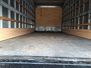 2020 Freightliner M2 106