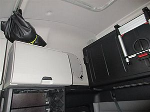 2023 Freightliner Cascadia