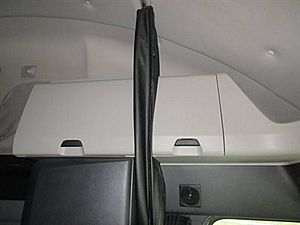 2023 Freightliner Cascadia