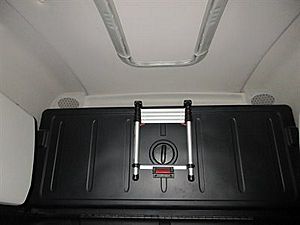 2023 Freightliner Cascadia