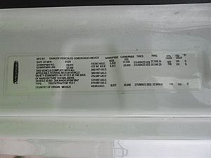 2023 Freightliner Cascadia
