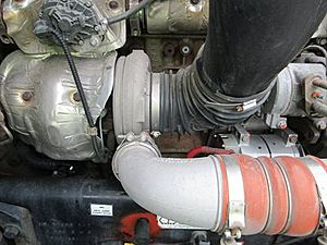 2023 Freightliner Cascadia