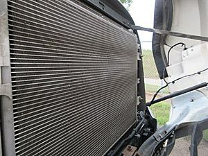 2023 Freightliner Cascadia