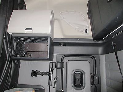 2023 Freightliner Cascadia