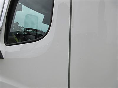 2023 Freightliner Cascadia
