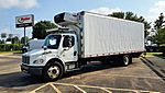 2020 Freightliner M2 106