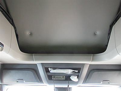 2022 Freightliner Cascadia