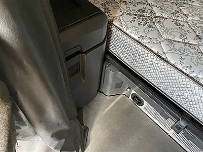 2022 Freightliner Cascadia