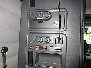 2023 Freightliner Cascadia