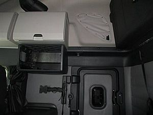 2023 Freightliner Cascadia