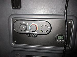 2023 Freightliner Cascadia