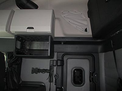 2023 Freightliner Cascadia