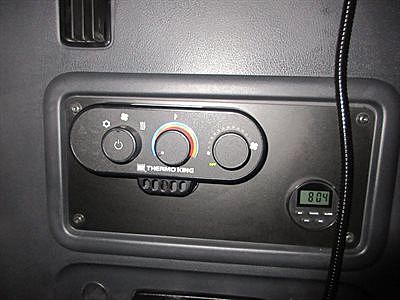 2023 Freightliner Cascadia