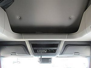 2023 Freightliner Cascadia