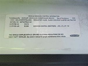 2023 Freightliner Cascadia