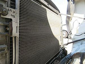 2023 Freightliner Cascadia