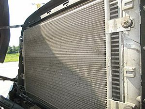 2023 Freightliner Cascadia