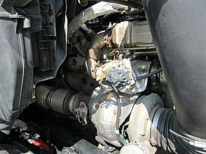 2023 Freightliner Cascadia