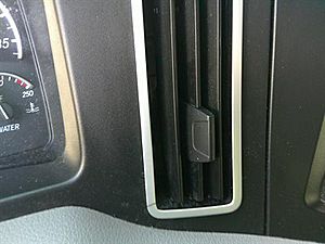 2022 Freightliner Cascadia