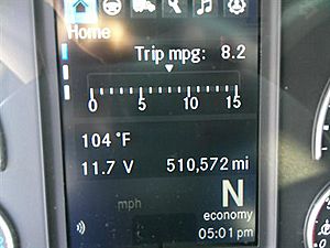 2022 Freightliner Cascadia