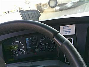 2022 Freightliner Cascadia