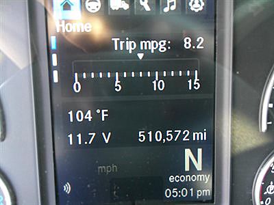 2022 Freightliner Cascadia