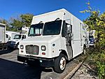 2017 Freightliner MT55