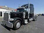 2022 Peterbilt 389