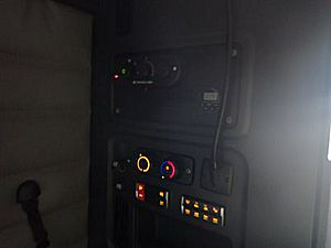 2022 Freightliner Cascadia