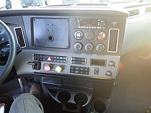 2022 Freightliner Cascadia