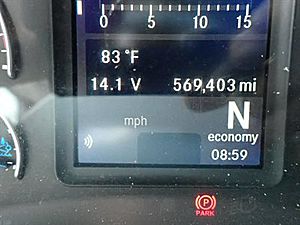 2022 Freightliner Cascadia