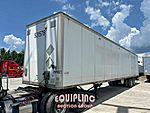 2009 Wabash DVCVHPC